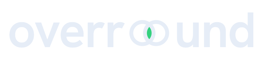 Overround